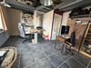Ma-Cabane - Vente Maison LA CHAPELLE-HERMIER, 108 m²