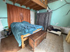 Ma-Cabane - Vente Maison LA CHAPELLE-HERMIER, 108 m²