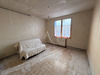 Ma-Cabane - Vente Maison LA CHAPELLE-HERMIER, 108 m²