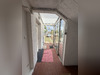 Ma-Cabane - Vente Maison LA CHAPELLE-HERMIER, 108 m²