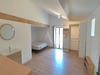 Ma-Cabane - Vente Maison LA CHAPELLE-HERMIER, 132 m²