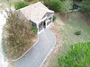 Ma-Cabane - Vente Maison LA CHAPELLE-HERMIER, 46 m²