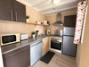Ma-Cabane - Vente Maison LA CHAPELLE-HERMIER, 46 m²
