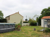 Ma-Cabane - Vente Maison La Chapelle-Heulin, 119 m²