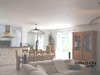 Ma-Cabane - Vente Maison La Chapelle-Heulin, 119 m²