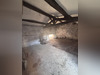 Ma-Cabane - Vente Maison La Chapelle-Heulin, 120 m²