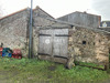 Ma-Cabane - Vente Maison La Chapelle-Heulin, 120 m²