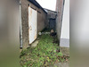 Ma-Cabane - Vente Maison La Chapelle-Heulin, 120 m²