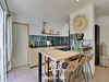 Ma-Cabane - Vente Maison LA CHAPELLE-HEULIN, 107 m²