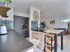 Ma-Cabane - Vente Maison LA CHAPELLE-HEULIN, 107 m²