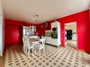 Ma-Cabane - Vente Maison La Chapelle-Heulin, 122 m²