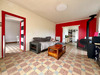 Ma-Cabane - Vente Maison La Chapelle-Heulin, 122 m²