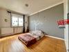 Ma-Cabane - Vente Maison La Chapelle-Heulin, 122 m²