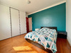 Ma-Cabane - Vente Maison La Chapelle-Heulin, 122 m²