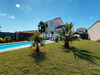 Ma-Cabane - Vente Maison La Chapelle-Heulin, 115 m²