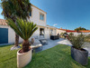 Ma-Cabane - Vente Maison La Chapelle-Heulin, 115 m²