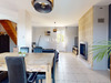 Ma-Cabane - Vente Maison La Chapelle-Heulin, 115 m²