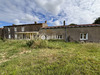 Ma-Cabane - Vente Maison La Chapelle-Heulin, 186 m²