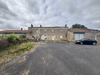 Ma-Cabane - Vente Maison La Chapelle-Heulin, 186 m²