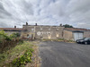 Ma-Cabane - Vente Maison La Chapelle-Heulin, 186 m²