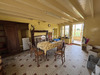 Ma-Cabane - Vente Maison La Chapelle-Heulin, 186 m²
