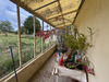 Ma-Cabane - Vente Maison La Chapelle-Heulin, 186 m²