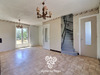 Ma-Cabane - Vente Maison LA CHAPELLE-HEULIN, 134 m²