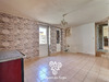 Ma-Cabane - Vente Maison LA CHAPELLE-HEULIN, 134 m²