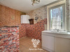 Ma-Cabane - Vente Maison LA CHAPELLE-HEULIN, 134 m²