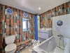 Ma-Cabane - Vente Maison LA CHAPELLE-HEULIN, 134 m²