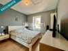 Ma-Cabane - Vente Maison La Chapelle-Heulin, 82 m²