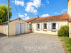 Ma-Cabane - Vente Maison La Chapelle-Heulin, 92 m²