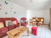 Ma-Cabane - Vente Maison La Chapelle-Heulin, 92 m²