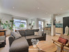 Ma-Cabane - Vente Maison LA CHAPELLE-HEULIN, 107 m²