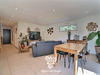 Ma-Cabane - Vente Maison LA CHAPELLE-HEULIN, 107 m²