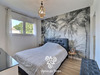 Ma-Cabane - Vente Maison LA CHAPELLE-HEULIN, 107 m²
