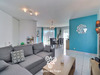 Ma-Cabane - Vente Maison LA CHAPELLE-HEULIN, 103 m²