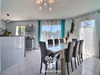 Ma-Cabane - Vente Maison LA CHAPELLE-HEULIN, 103 m²