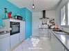 Ma-Cabane - Vente Maison LA CHAPELLE-HEULIN, 103 m²