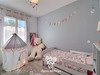 Ma-Cabane - Vente Maison LA CHAPELLE-HEULIN, 103 m²