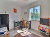 Ma-Cabane - Vente Maison LA CHAPELLE-HEULIN, 103 m²