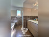 Ma-Cabane - Vente Maison LA CHAPELLE-HEULIN, 103 m²