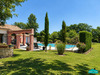 Ma-Cabane - Vente Maison LA CHAPELLE-HEULIN, 150 m²