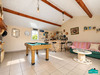 Ma-Cabane - Vente Maison LA CHAPELLE-HEULIN, 150 m²