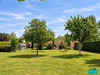 Ma-Cabane - Vente Maison LA CHAPELLE-HEULIN, 150 m²