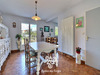 Ma-Cabane - Vente Maison LA CHAPELLE-HEULIN, 93 m²