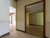 Ma-Cabane - Vente Maison LA CHAPELLE HEULIN, 215 m²