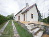 Ma-Cabane - Vente Maison La Chapelle-Hugon, 124 m²