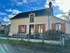Ma-Cabane - Vente Maison La Chapelle-Hugon, 83 m²
