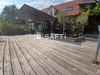 Ma-Cabane - Vente Maison La Chapelle-Hugon, 113 m²